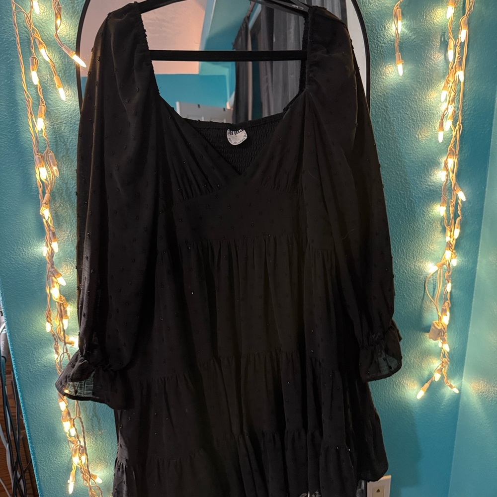 Arula Nadalyn Dress size B